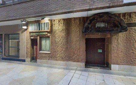 Casa Joaco