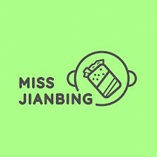 Miss Jianbing