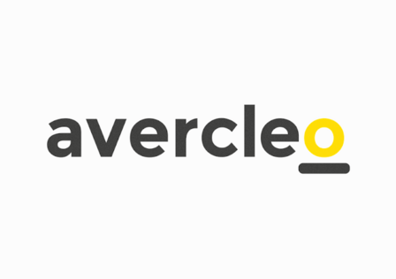 Avercleo Producciones