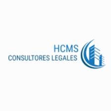 HCMS Consultores Legales - Asesoría en Prevención Blanqueo Capitales - PBC/FT