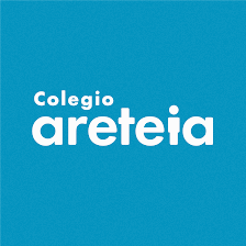 Colegio Areteia