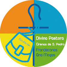 Concerted College Bilingual Divina Pastora