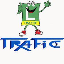Trafic Autoescuela S.A. Mostoles