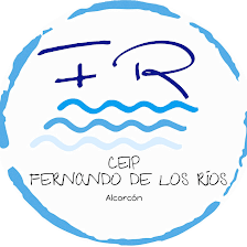 Public School Fernando de los Rios