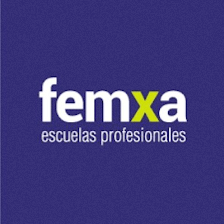 Femxa Madrid-cursos