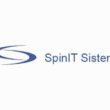 Spinit Sistemas