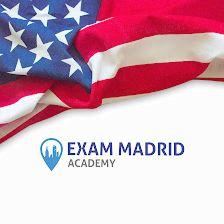 Cursos TOEFL ® y TOEIC ®- Exam Madrid Academy
