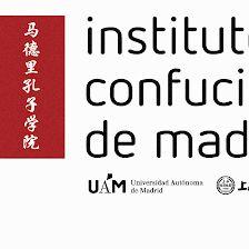 Confucius Institute of Madrid