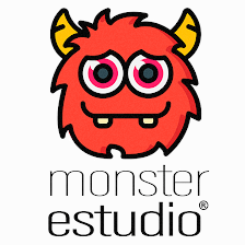 Monster Estudio