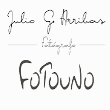 Fotouno