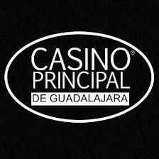 Casino Club de Campo de Guadalajara