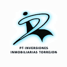 Pt Inversiones Inmobiliarias Torrejón