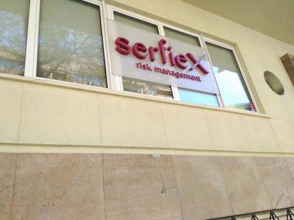 Serfiex