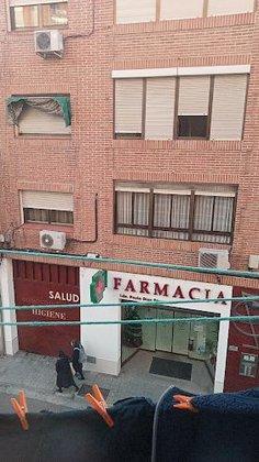 Unicaja Banco