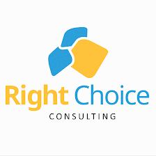Right Choice