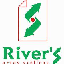 Gráficas River´s