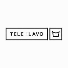 Telelavo Aranjuez, Lavandería y Tintorería a Domicilio
