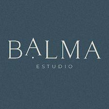 Balma estudio
