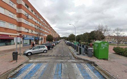 Limpieza de comunidades,jardineria,mantenimiento y conserjeria Rolimp
