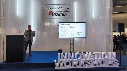 Optima Solutions