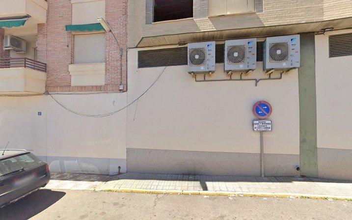 Supermercados La Despensa Yébenes