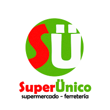 SUPERMERCADO ÜNICO EL TOSTADERO GRUPO IFA