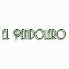 Finca El Pendolero, celebrar bodas en palacio y finca madrid