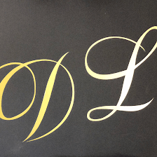 Restaurante Don Leandro