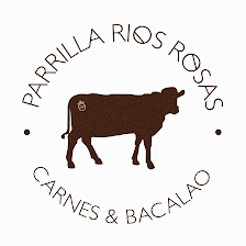 Parrilla Ríos Rosas