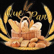 QUEPÁN