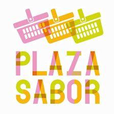 Mercado Plaza Sabor