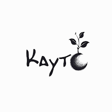 Kayto, Arroyomolinos