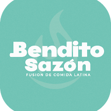 Bendito Sazón Restaurant