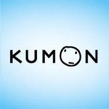 Centro Kumon de Matemáticas, Lectura e Inglés