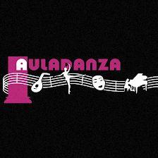 Auladanza