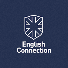 English Connection Academia de Inglés - Leganés Carrascal