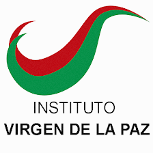 IES Virgen de la Paz