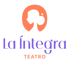 Intégrate