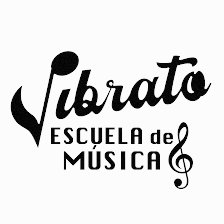 Vibrato