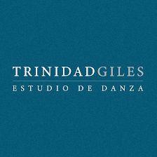 Trinidad Giles Estudio de Danza