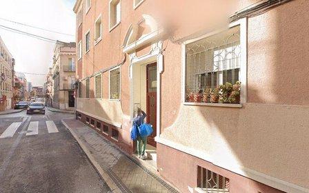 Femxa Madrid-cursos