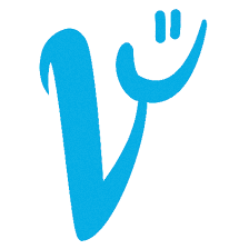 Escuela Infantil Valdebebitos - Valdebebas -