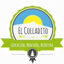 Albergue Cercedilla El Colladito - Multiaventura Y Eventos