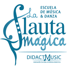 La Flauta Magica - DidactMusic