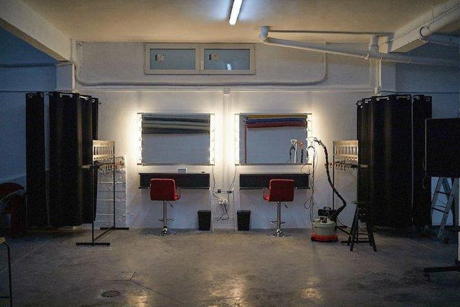 Monster Estudio