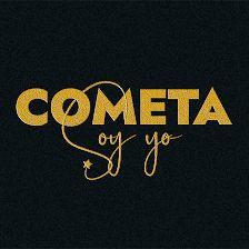 Cometa Soy Yo