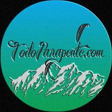 Todo Parapente