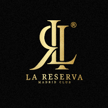 La Reserva Club