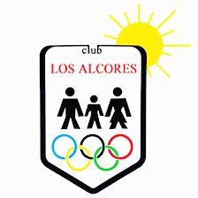 los alcores