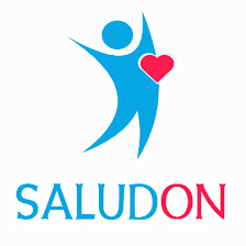 Saludon